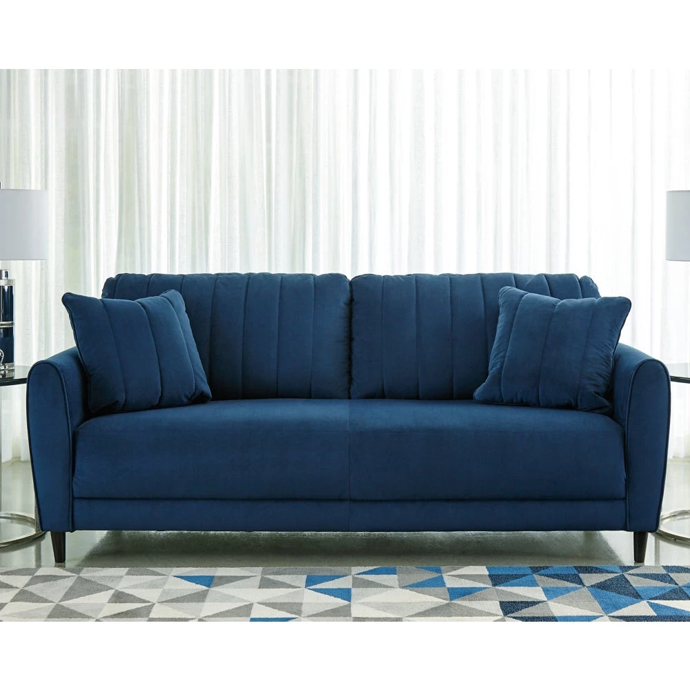 Ashley Enderlin Sofa 3 Ashley Enderlin Sofa