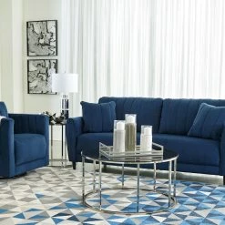 Ashley Enderlin Sofa