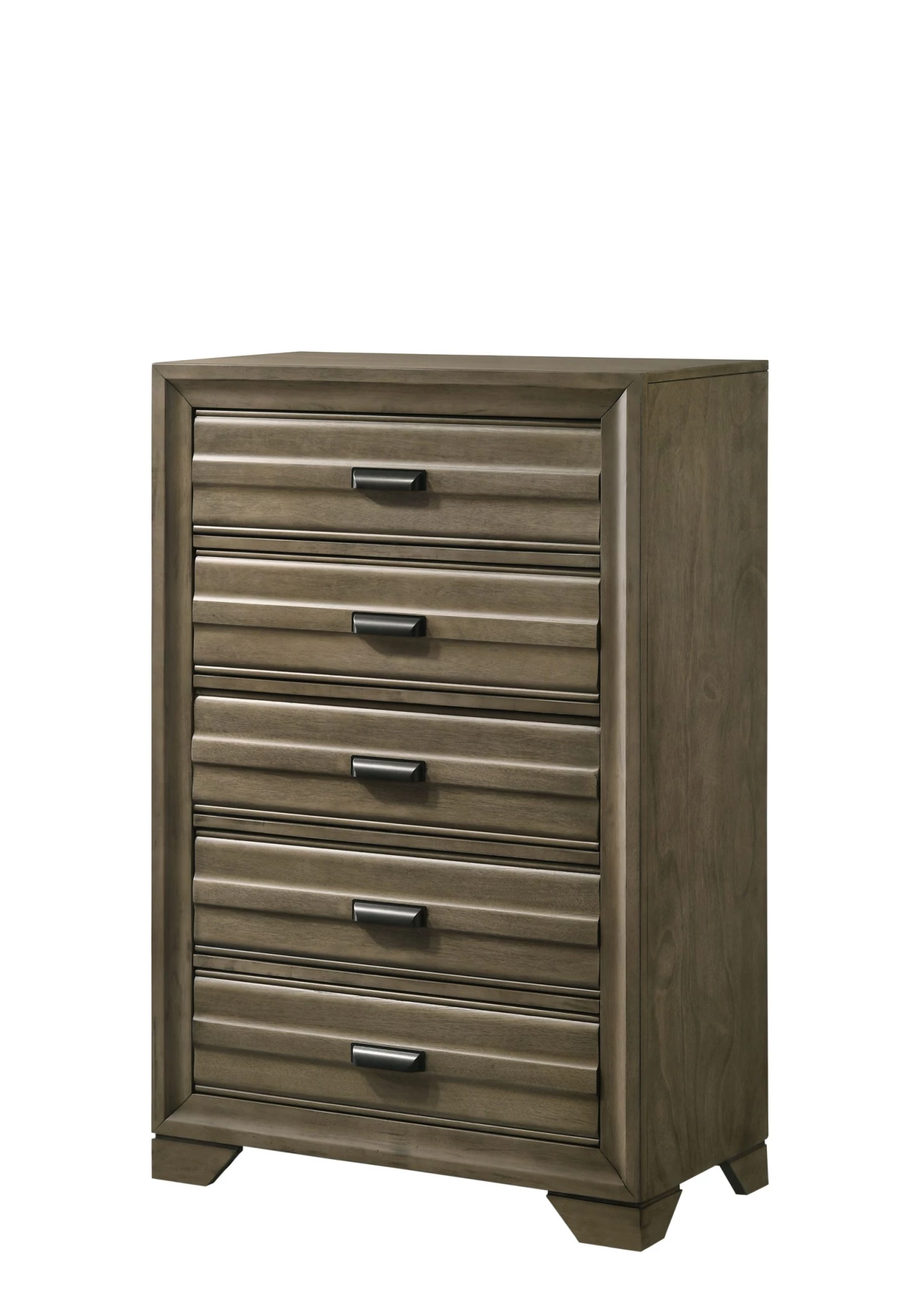 Lifestyle Roya Chest 1 Lifestyle Roya Chest