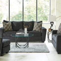 Ashley Wixon 3 Piece Livingroom