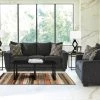Ashley Wixon 2 Piece Livingroom Living Room