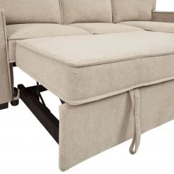 Ashley Beds Darton LAF Pop Up Bed