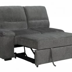 Ashley Beds Yantis LAF Pop Up Bed