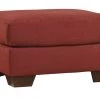 Ashley Darcy Salsa Ottoman