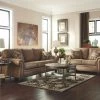 Ashley Larkinhurst Earth Sofa Loveseat Living Room