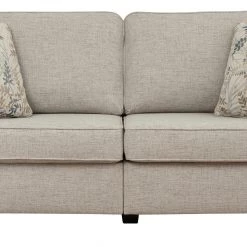 Ashley Sofas Alessio Sofa