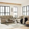 Ashley Sofa Sets Ardmead Sofa And Loveseat