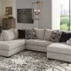 Ashley Megginson 2-Piece Sectional
