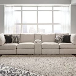 Ashley Kellway 5-Piece Sectional Living Room