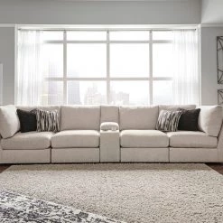 Ashley Kellway 5-Piece Sectional