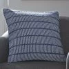 Ashley Accents Rabia Pillow