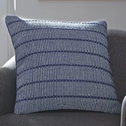 Ashley Accents Rabia Pillow