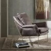 Ashley Crosshaven Accent Chair Living Room
