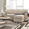 Ashley Darton 2-Piece Sectional