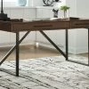 Ashley Desks Starmore Home Office Small Desk