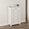 Ashley Chests / Drawers Jennily Five Drawer Chest