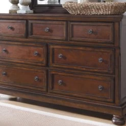 Ashley Porter Dresser Only Dressers