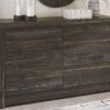 Ashley Vay Bay Dresser