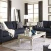 Ashley Creeal Heights Sofa & Loveseat