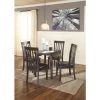Ashley Hammis Dining Set Dining Room