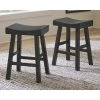 Ashley Glosco Stool