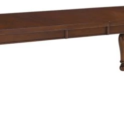 Ashley Porter Dining Extension Table
