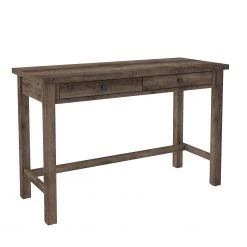 Ashley Arlenbry Home Office Desk