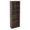 Ashley Bookcases Arlenbry Bookcase