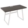 Ashley Dorrinson Home Office Desk