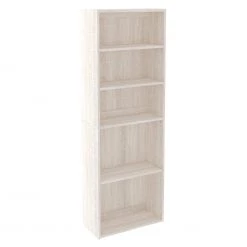 Ashley Dorrinson Bookcase