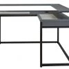 Ashley Desks Lynxtyn LDesk