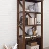 Ashley Office Baldridge Large Bookcase