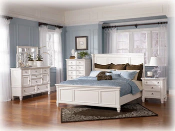 Ashley Bedroom Prentice Chest 1 Ashley Bedroom Prentice Chest