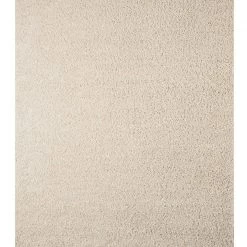 Ashley Caci Snow Medium Rug Accents