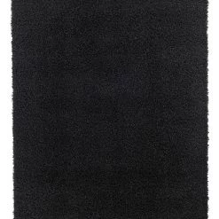 Ashley Accents Caci Charcoal Medium Rug