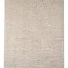 Ashley Alonso Ivory Medium Rug