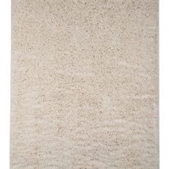 Ashley Alonso Ivory Medium Rug