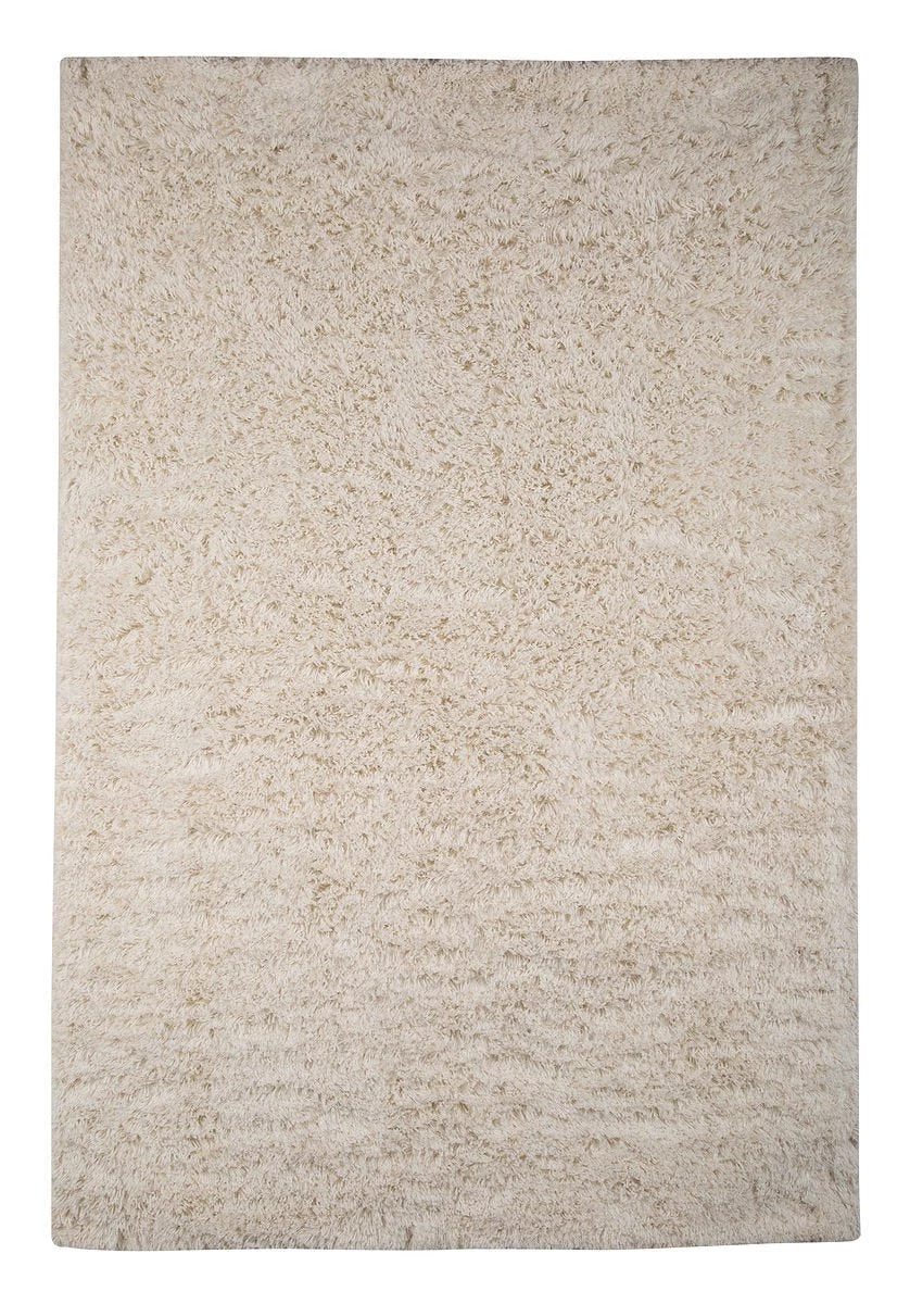 Ashley Alonso Ivory Medium Rug 1 Ashley Alonso Ivory Medium Rug