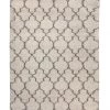 Ashley Gate Cream Medium Rug