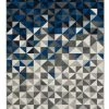 Ashley Juancho Multi Large Rug Accents