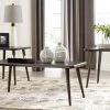 Ashley Fazani Occasional Table Set