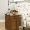 Ashley End Tables Laflorn Chair Side End Table