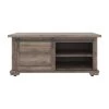 Ashley Arlenbry Rectangular Cocktail Table Living Room