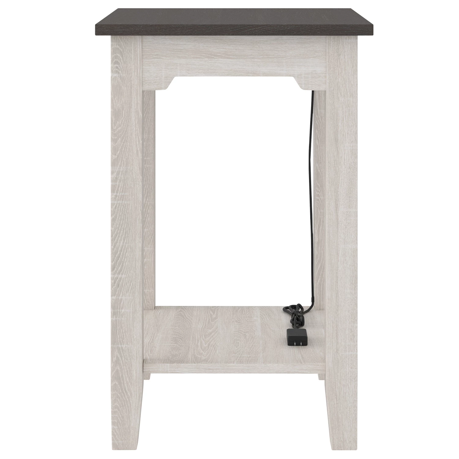Ashley Dorrinson Chair Side End Table End Tables 1 Ashley Dorrinson Chair Side End Table End Tables
