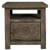 Ashley Marcilyn Rectangular End Table End Tables