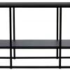 Ashley TV Stands Yarlow Extra Large TV Stand