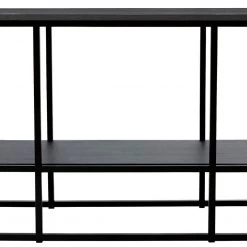 Ashley TV Stands Yarlow Extra Large TV Stand