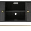 Ashley Yarlow Large TV Stand TV Stands