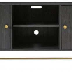 Ashley Yarlow Large TV Stand TV Stands
