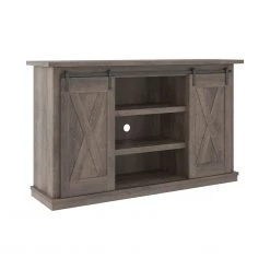 Ashley Arlenbry Medium TV Stand TV Stands